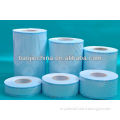 Blue Film Medical Sterilization Reel On Alibaba